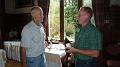 26-8-2012 Chateau Bleu foto's Nonkelfrans (77)